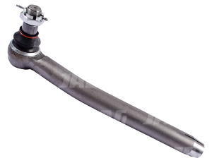 F816300100010 Przegub kulowy lewy ROTA, FENDT F816300100010 F816.300.100.010