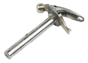 JAG58-0127 Palec wiążący aparatu, WELGER 1101.23.02.01 1246.23.11.01