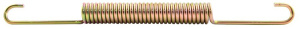 JAG48-0133 Sprężyna napinająca, NEW HOLLAND 80180035 180035
