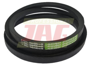 AP1000251 Pas Optibelt Agro Power