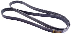 237.091 Pas wielorowkowy CONTINENTAL AGRIDUR, JOHN DEERE HXE32806 AT262958