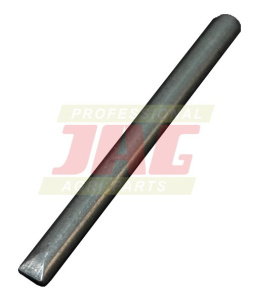 JAG81-0105 Kołek