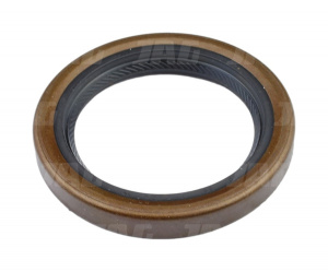 12011455B Uszczelniacz CORTECO