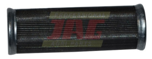 AL71020 Filtr