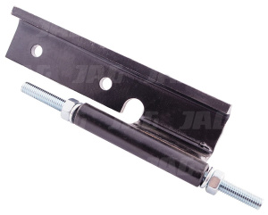 46/95-510/0 Wspornik alternatora