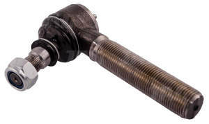 50/63-507/0 Przegub kulowy