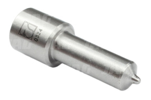 04158139 Końcówka wtrysku 7