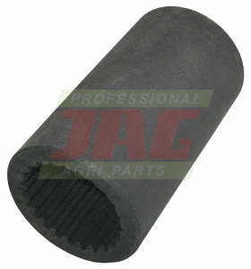 JAG48-0010 Łącznik pompy hydraulicznej