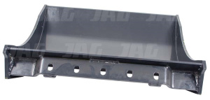 JAG82-0208 Klepisko sieczkarni