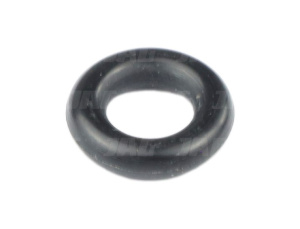 5.3x2.4 Oring