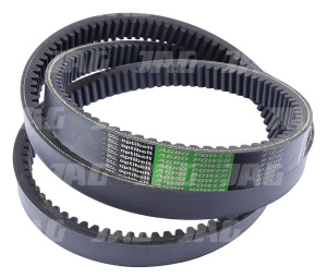 AP1001497 Pas Optibelt Agro Power
