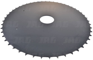 JAG04-0559 Zębatka, CLAAS 645992 0006459920