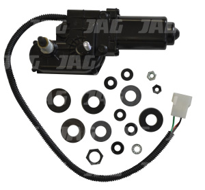 3808786M92 Silnik wycieraczki