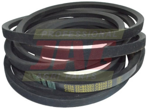 22X08534LI/8600Ld Pas klinowy C336 Gates Delta CLASSIC
