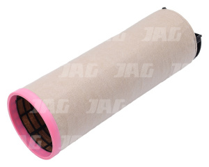 JAG62-0065 Filtr powietrza wewnętrzny JAG
