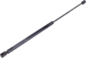JAG99-1428 Siłownik gazowy JAG, CNH 47126775 4712678