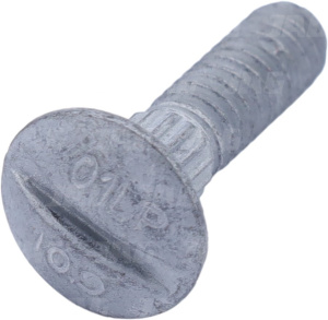 JAG01-0139 Śruba kosy Oryginał CLAAS