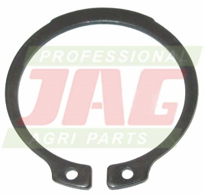 SEG Z 057 Pierścień osadczy zewnętrzny