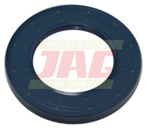 12011188B Uszczelniacz CORTECO