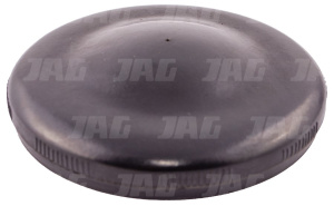 46/55-235/0 Korek wlewu paliwa /C3/