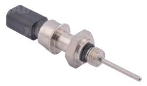 RE537636 Czujnik temperatury