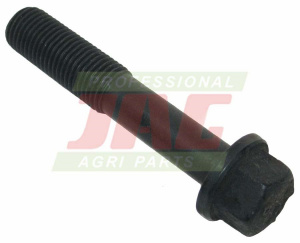 R80033 Śruba korbowodu JD