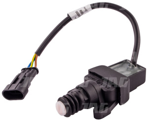 7700035642 Przełącznik COBO