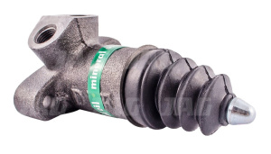 3669980M91 Cylinderek hamulcowy (olej mineralny)