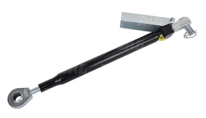 7700018996 Stabilizator, CLAAS 7700018996