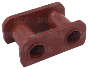 5604/10-008/0 Ogniwo kopaczki