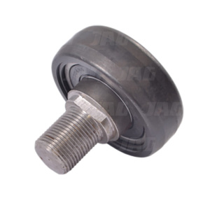 JAG52-0007 Rolka NH 370-376