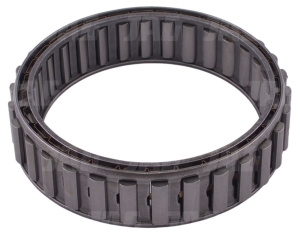 1812800 Wkład sprzęgłowy, AMAZONE 1812800