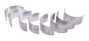 JAG99-0029 61-3651-00 Zestaw panewek korbowodowych NE Germany