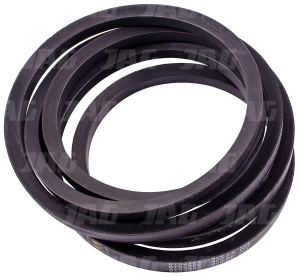 0702295 Pas klinowy GATES AGRI, JOHN DEERE H154723 CNH 80746890