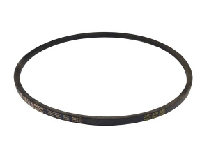 SPZ850 Pas klinowy Gates Delta NARROW