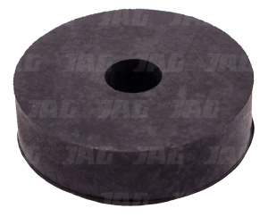 50/01-708/0 Podkładka gumowa chłodnicy