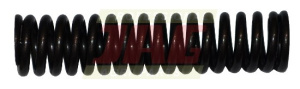 R62372 Sprężyna AR76762