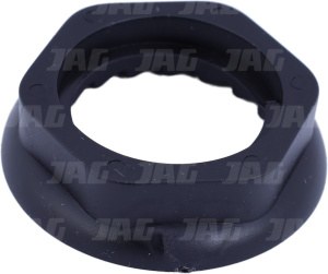 JAG41-0122 Tulejka plastikowa motowidła, NEW HOLLAND 86518392