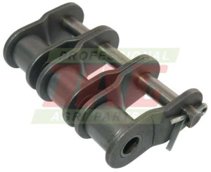 12B-3 Półspinka łańcucha 3/4 ROLLON-SOLID