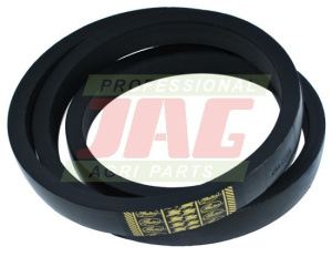 1613266 Pas Gates Agri