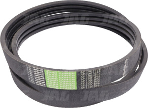 AP1001896 Pas Optibelt Agro Power
