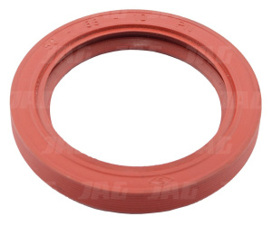 50x68x10 Uszczelniacz Silikon