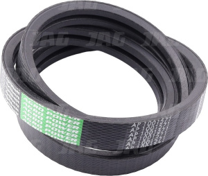 AP1001571 Pas Optibelt Agro Power