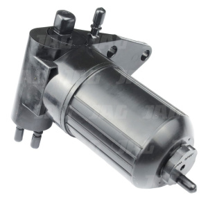 4132A015 Pompa zasilająca