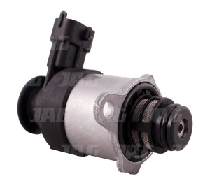 04122474 Zawór regulacji ilości paliwa, Bosch Rexroth Sp. z o.o. 1462C00998 DEUTZ FAHR 42567116