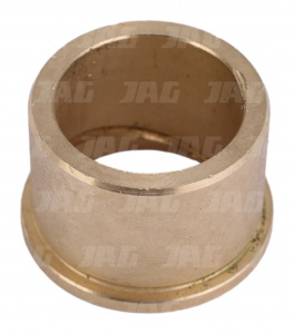 JAG02-0184 Tulejka z kołnierzem JAG PREMIUM