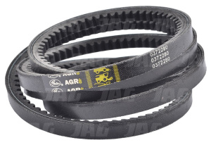 0372280 Pas Gates Agri