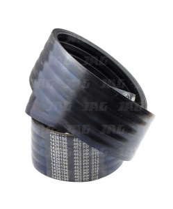 1426196 Pas Gates Agri