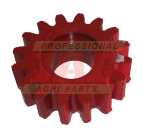 JAG59-0107 Koło zębate