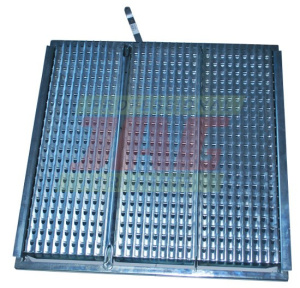 Sito żaluzjowe pod wymiar 700x700